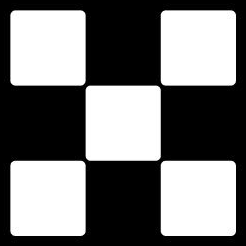 OKX 图形标识